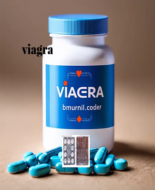 Viagra sin receta en estados unidos